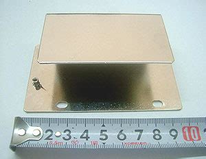 ARKTECH PHILIPPINES,INC. Sheet metal company!.